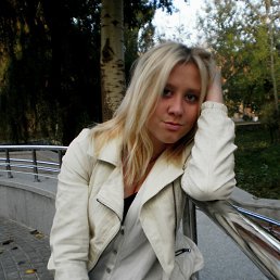 Svetka, 27 лет, Черкассы