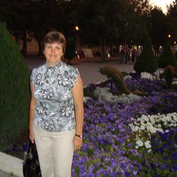 Наталья, 56 лет, Железногорск
