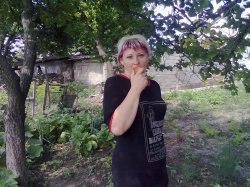Наталия, 55 лет, Днепропетровск