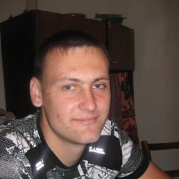 Dmitriy, 36 лет, Новоайдар
