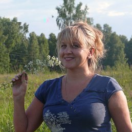 Знакомства Надым Без Регистрации Фото
