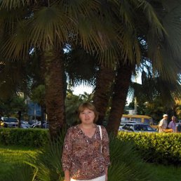 Фото Лена, Советский, 54 года Лена, Советский, 54 года