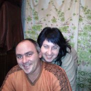 Сергей, 45 лет, Новая Одесса