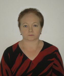 Светлана, 57 лет, Грязи