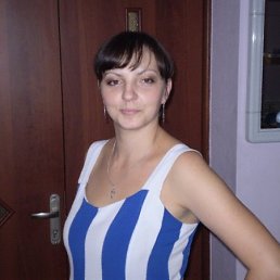 Наталья, 25 лет, Чистополь