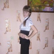Анастасия, 22 года, Нижний Ломов