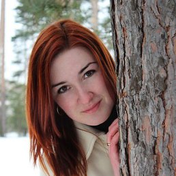 Екатерина, 30 лет, Орехово-Зуево
