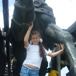 , 24 , 