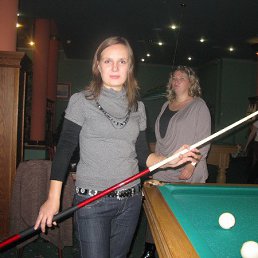 Oksana Попова, 42 года, Москва
