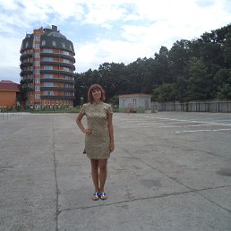 , 46 , 