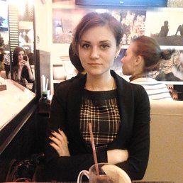, 30 , 