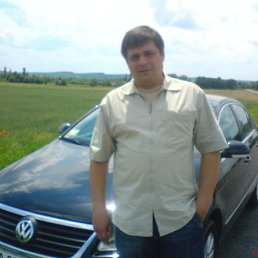 Виктор, 52 года, Светловодск
