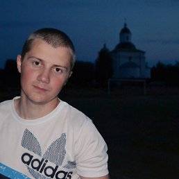 Сергей, 30 лет, Нежин