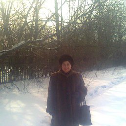 Фото Любовь, Нижний Новгород, 64 года Любовь, Нижний Новгород, 64 года