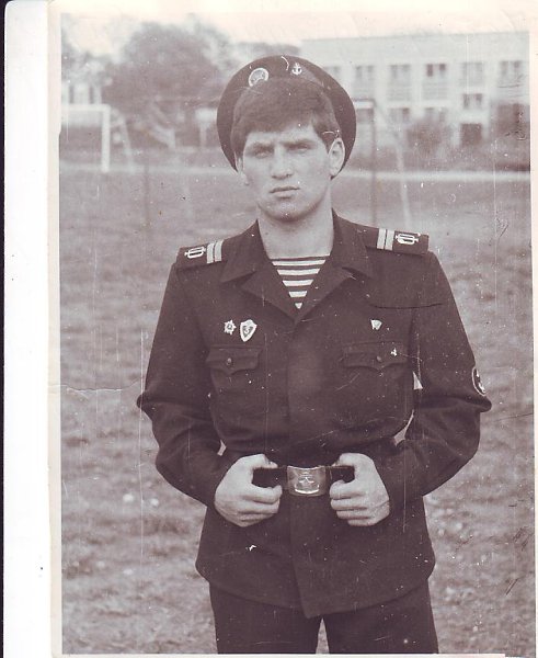 Алексей 1978 Знакомства Санкт Петербург