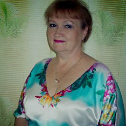 Знакомства С Фото Нижний Тагил