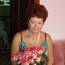 ���� ����, �����-��������� - ��������� 12 �������� 2013