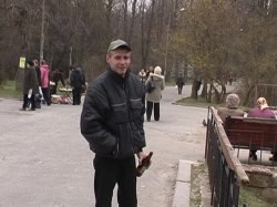 Вася, 40 лет, Дрогобыч