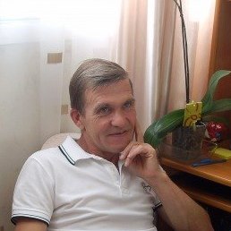 Банкир Михаил Яхонтов Фото Биография