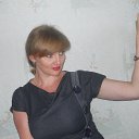 Секс Знакомства В Астрахани За 50 Лет