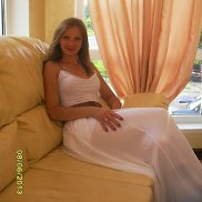 Елена, 37 лет, Калиновка