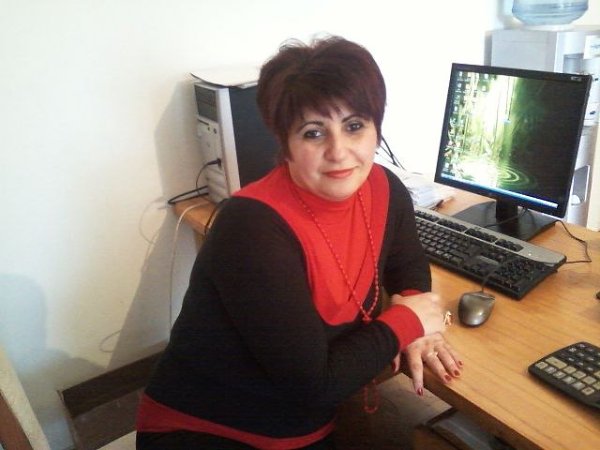 Знакомства С Женщинами Без Регистрации В Ереване