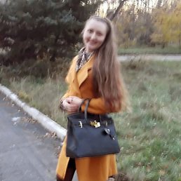 Кристина, 33 года, Дзержинск