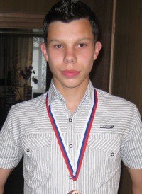 Евгений, 29 лет, Щелково