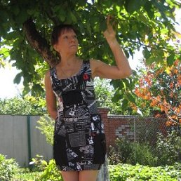 , 63 , 