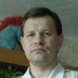 Фото Михаил, Кинешма, 53 года Михаил, Кинешма, 53 года