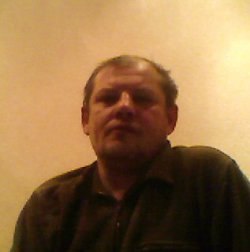 Олег, 54 года, Кинель
