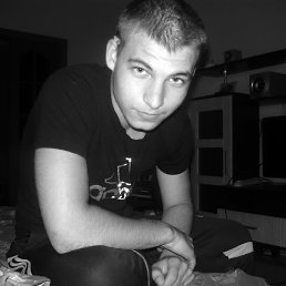 Кирилл, 25 лет, Муром