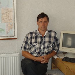 , 52 , 