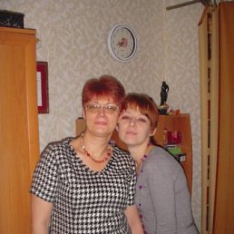 Наталья, 58 лет, Кыштым