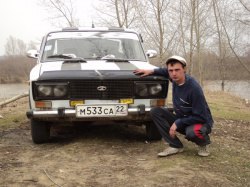 Тимофей, 29 лет, Заринск