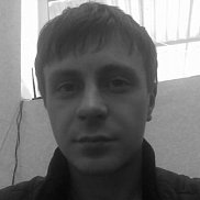 Николай, 35 лет, Дунаевцы