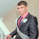 Магазин Денис Белгород
