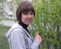 Ольга, 29 лет, Шадринск