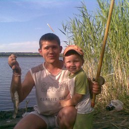 Алексей, 39 лет, Сватово