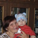 ���� ������, ������, 80 ��� - ��������� 6 ������� 2013