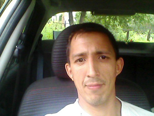 Руслан набережные челны