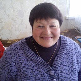 Фото Ольга, Зарайск, 53 года Ольга, Зарайск, 53 года