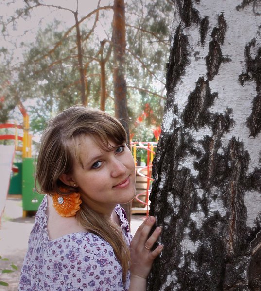 Татарникова Катерина 41 Год Показать Фотографии