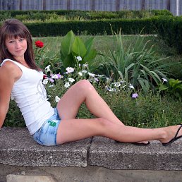 Танька, 27 лет, Ставрополь - фото 3