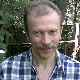 Андрей, 58 лет, Салтыковка
