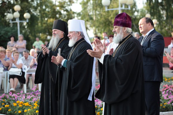 Знакомства в сызрани картинки