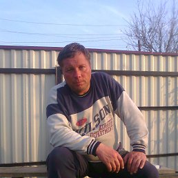 Фото Сергей, Герца, 53 года Сергей, Герца, 53 года