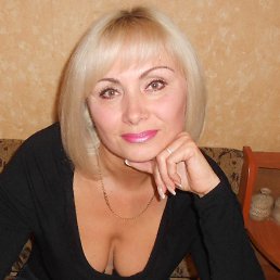 , 53 , 