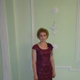 , 54 , 