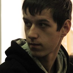 , 28 , 